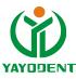 Foshan Yayou Medical Equipment Co.,Ltd.